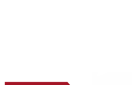 霍桐儀器實驗室反應釜助力科研宣傳語修飾文字