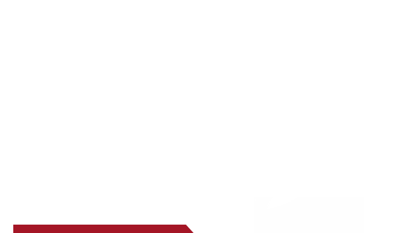 自動升降反應釜宣傳語