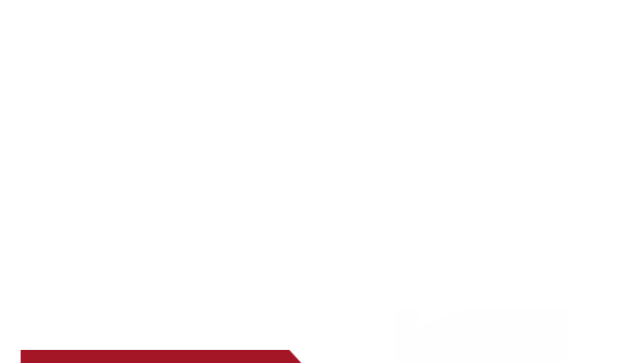 成套反應設備連續高壓反應釜