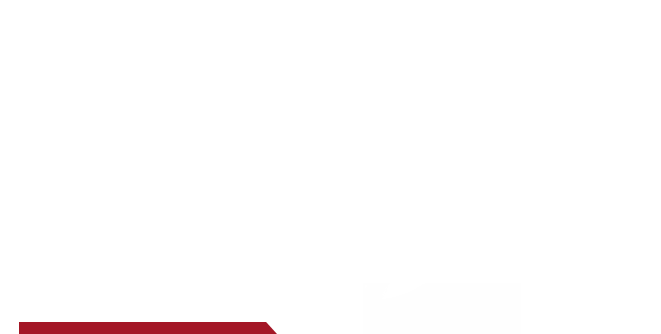 中試生產大型反應釜壓力容器生產資質宣傳語