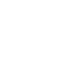 生物制藥抽象小圖標